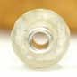 Preview: Katzenmaiers - Facettiert - Natural Golden Rutile Quarz